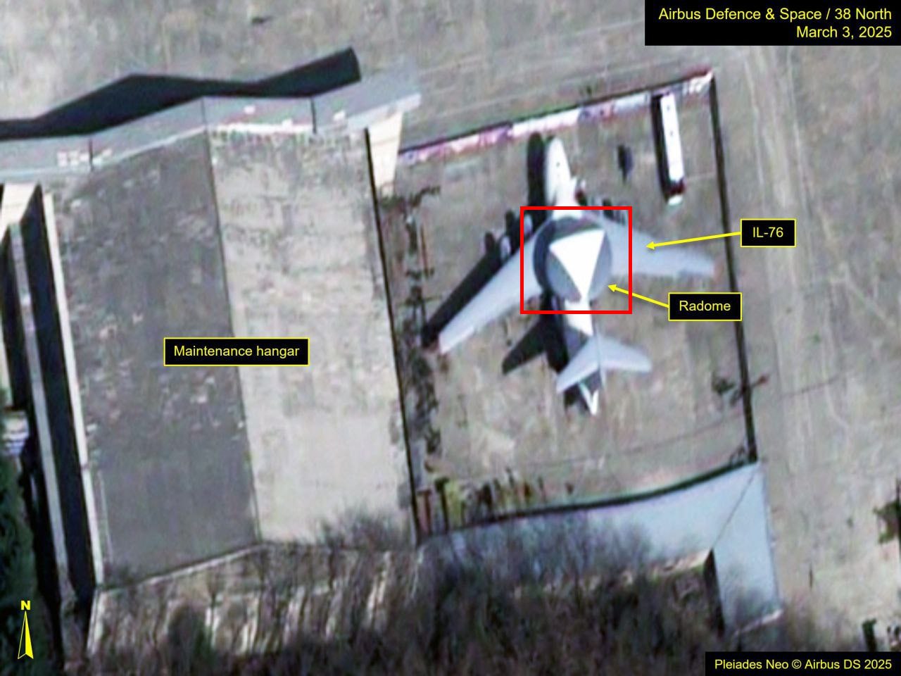 Изображение публикации 57c35db1-566e-4eef-aa53-37c087dd4951