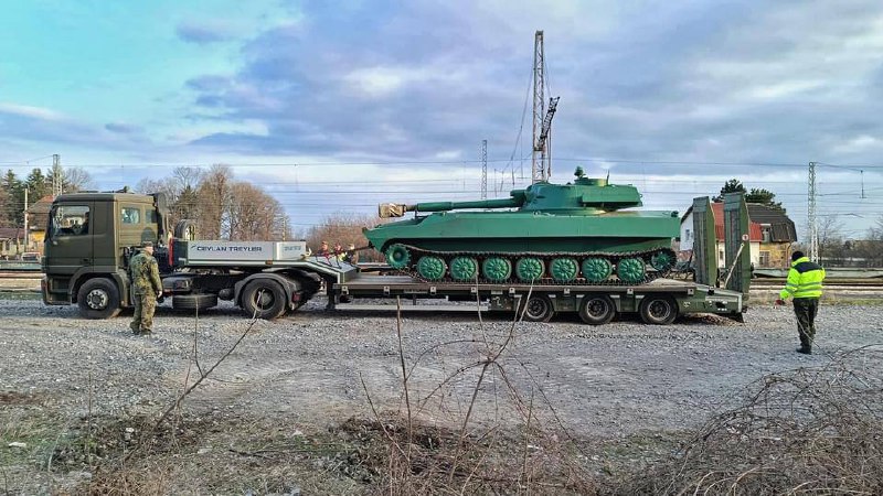 Изображение публикации 57c7bfba-7cdd-4230-b062-b45690a5030b