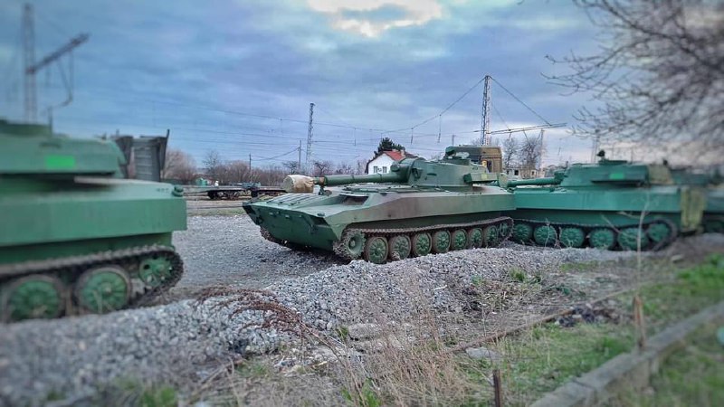 Изображение публикации 57c7bfba-7cdd-4230-b062-b45690a5030b