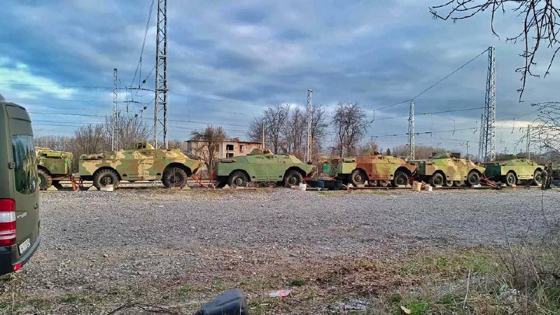 Изображение публикации 57c7bfba-7cdd-4230-b062-b45690a5030b