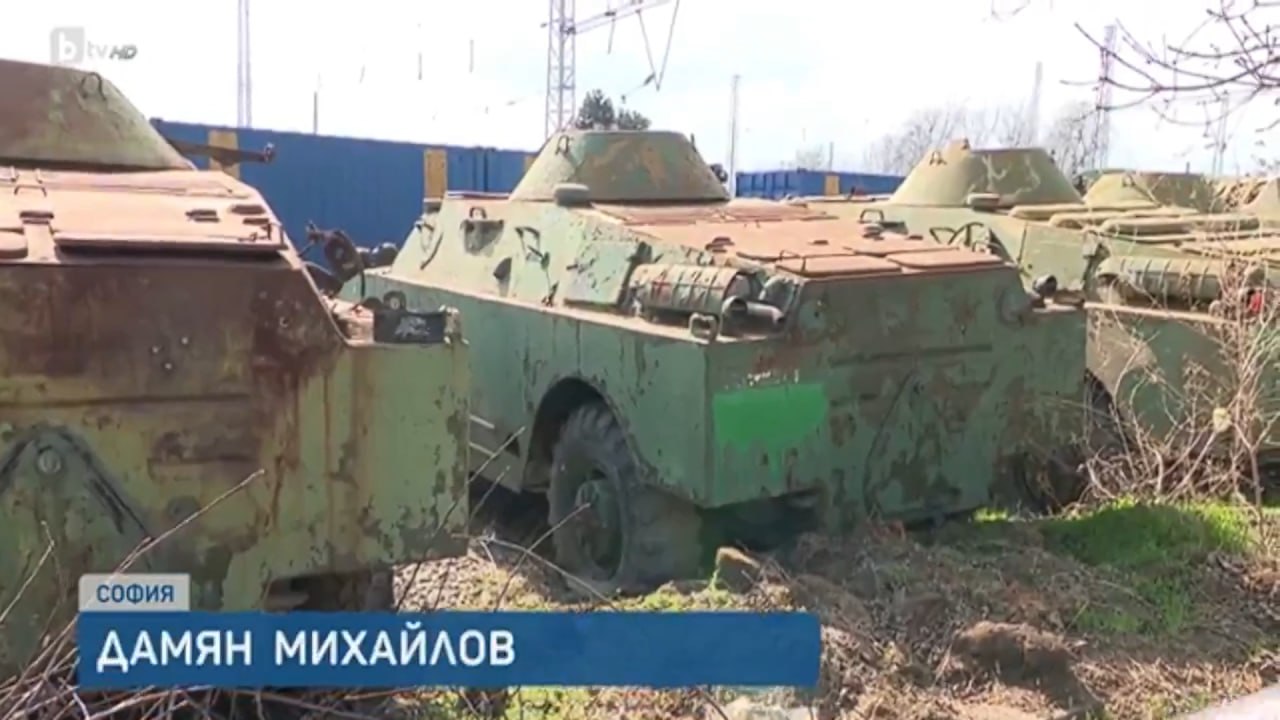 Изображение публикации 57c7bfba-7cdd-4230-b062-b45690a5030b