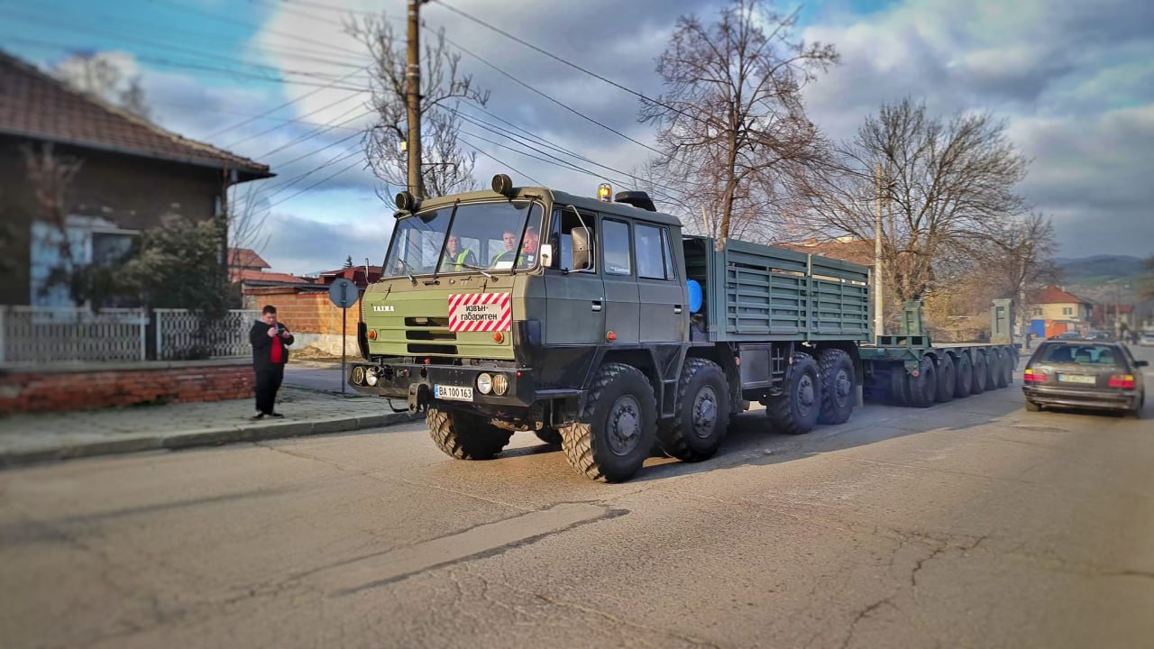 Изображение публикации 57c7bfba-7cdd-4230-b062-b45690a5030b