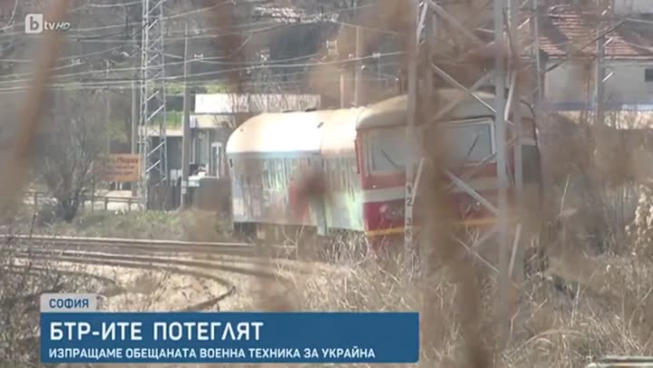 Превью видео