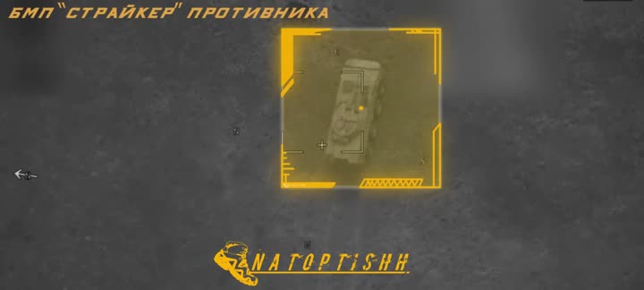 Превью видео