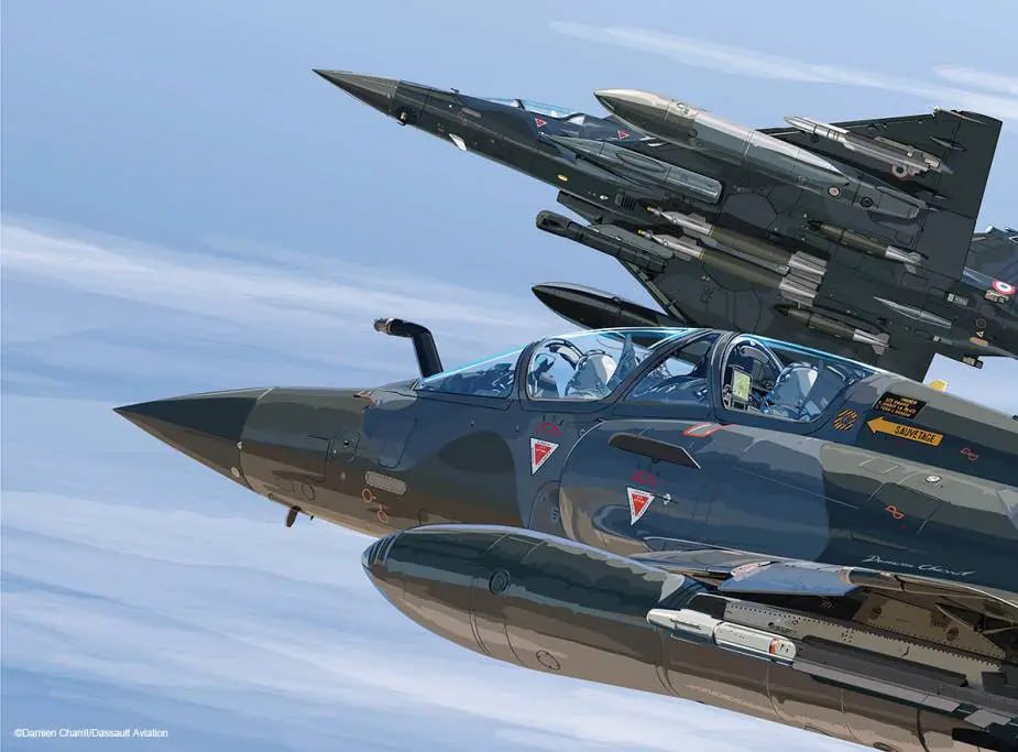 Изображение публикации 57dd5c38-bd2e-4879-9575-f8fd01fa1273