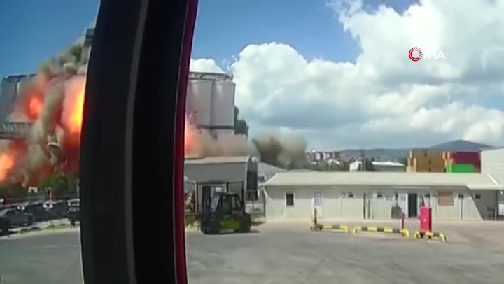 Превью видео
