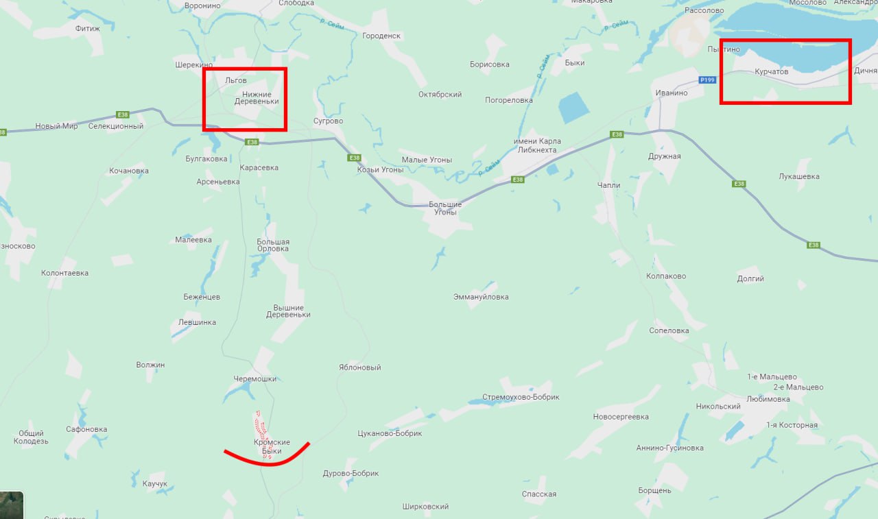 Изображение публикации 57e4dfde-3df9-4c18-8654-5b119de7afe1