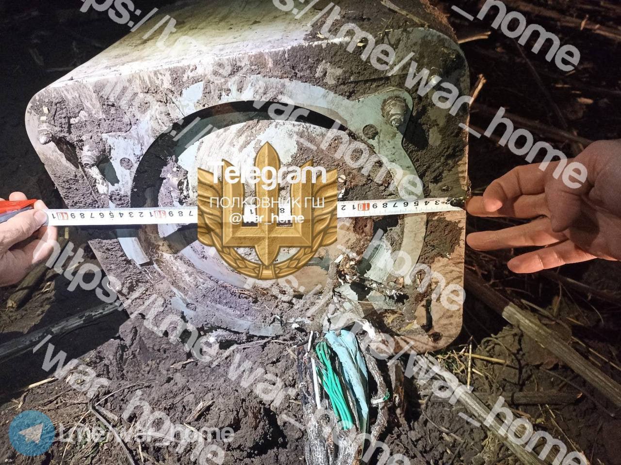 Изображение публикации 57f7340c-6ef8-42e4-b13e-c1f8c9a6eb10