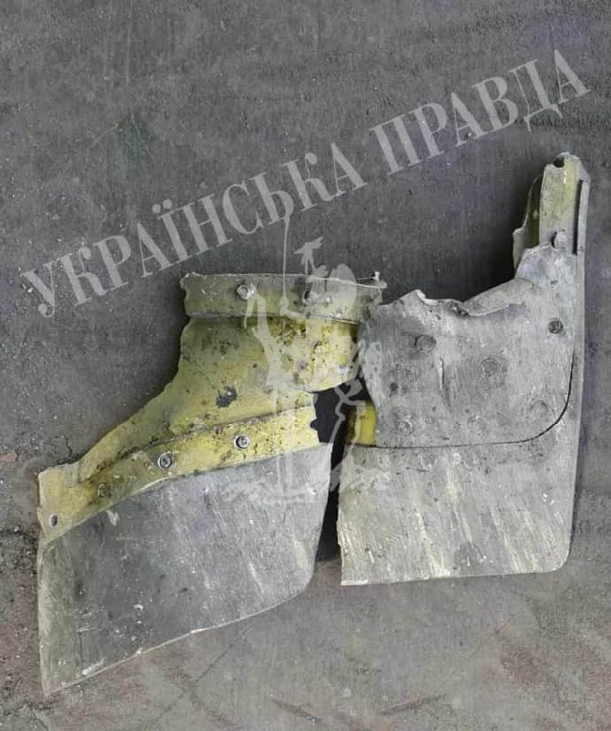 Изображение публикации 57f7340c-6ef8-42e4-b13e-c1f8c9a6eb10
