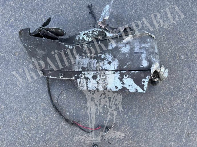 Изображение публикации 57f7340c-6ef8-42e4-b13e-c1f8c9a6eb10