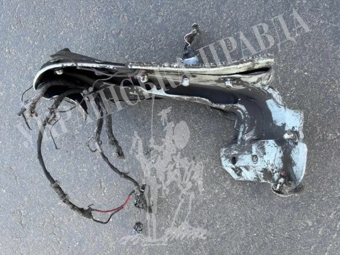 Изображение публикации 57f7340c-6ef8-42e4-b13e-c1f8c9a6eb10