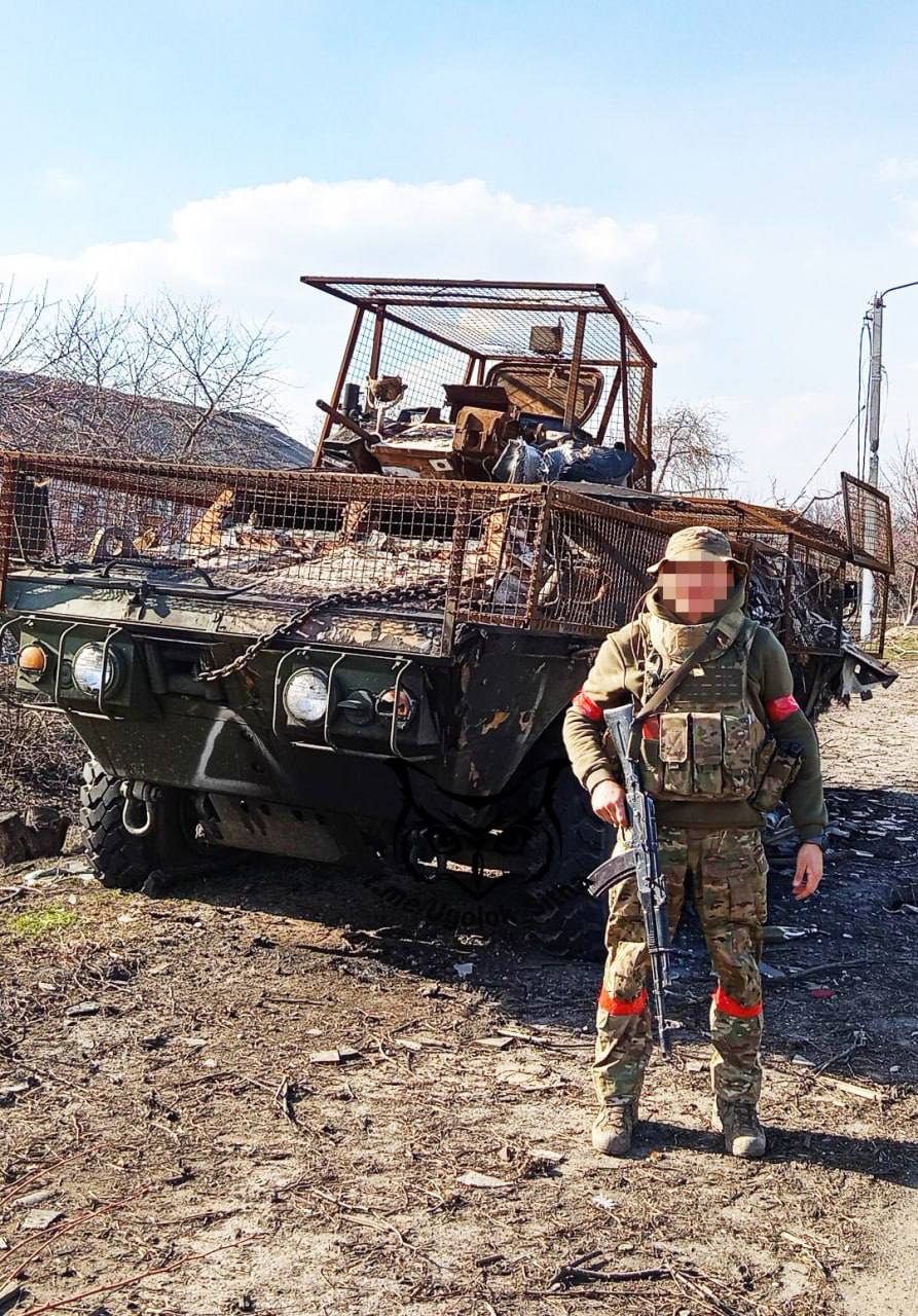 Изображение публикации 57f867d8-bc9b-469e-8509-a6153c3395e9