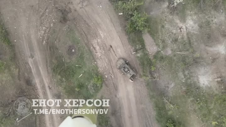 Превью видео