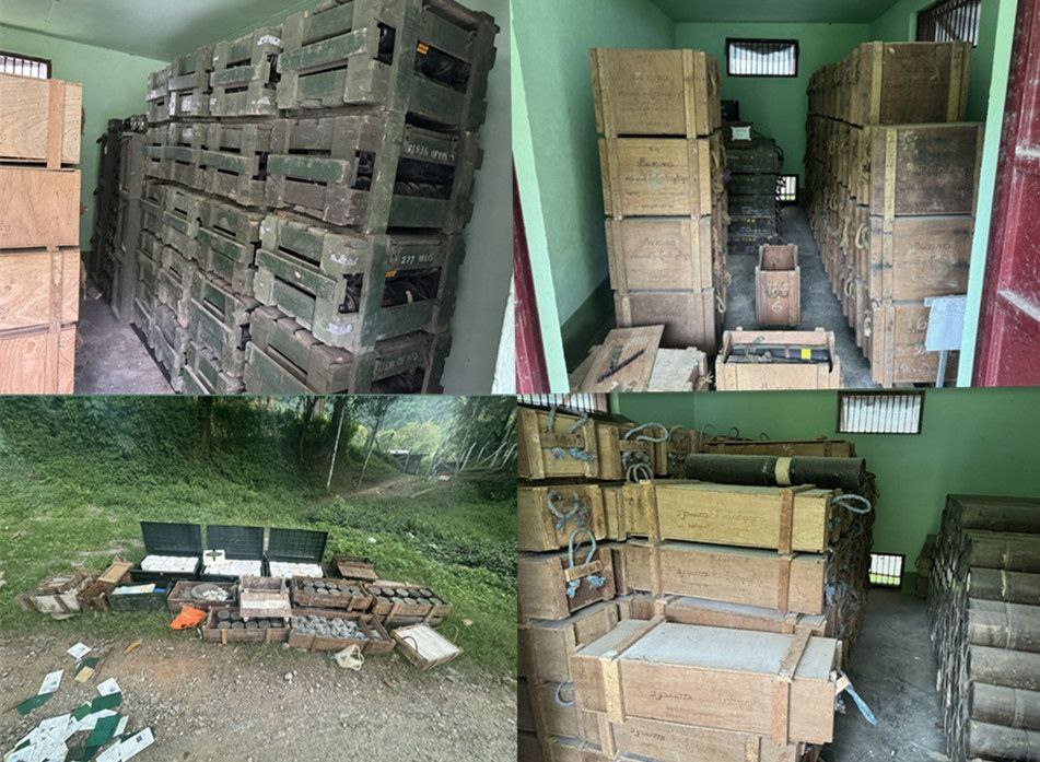 Изображение публикации 580c5b09-27d2-4997-aafa-65e80ddbb778