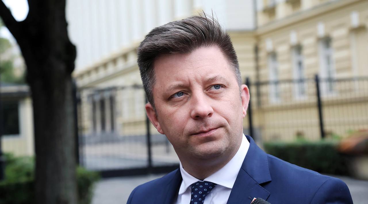 Изображение публикации 581078ef-c4cd-47e8-b788-90976d84d61d