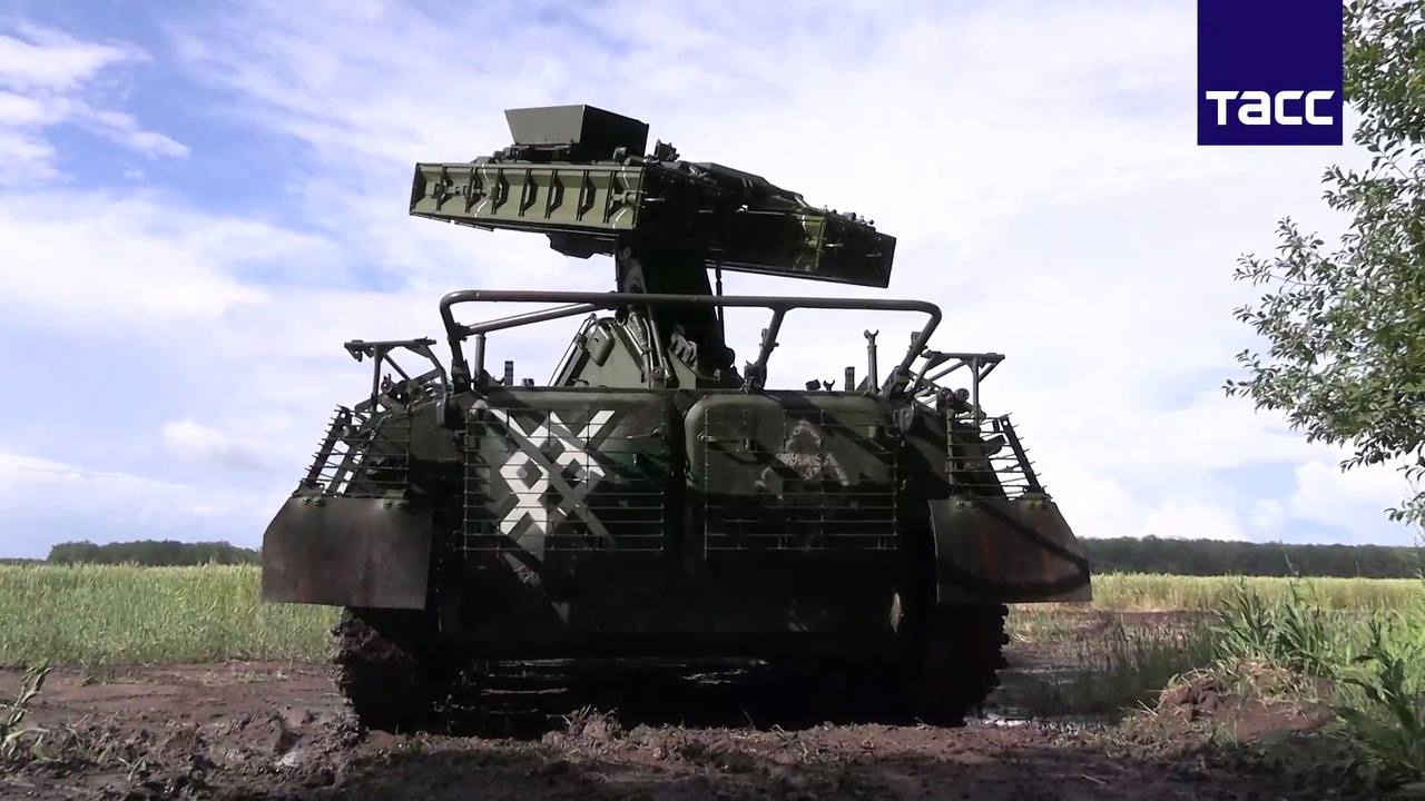 Изображение публикации 5810e24e-dc01-4494-8536-e7a7e5864d14