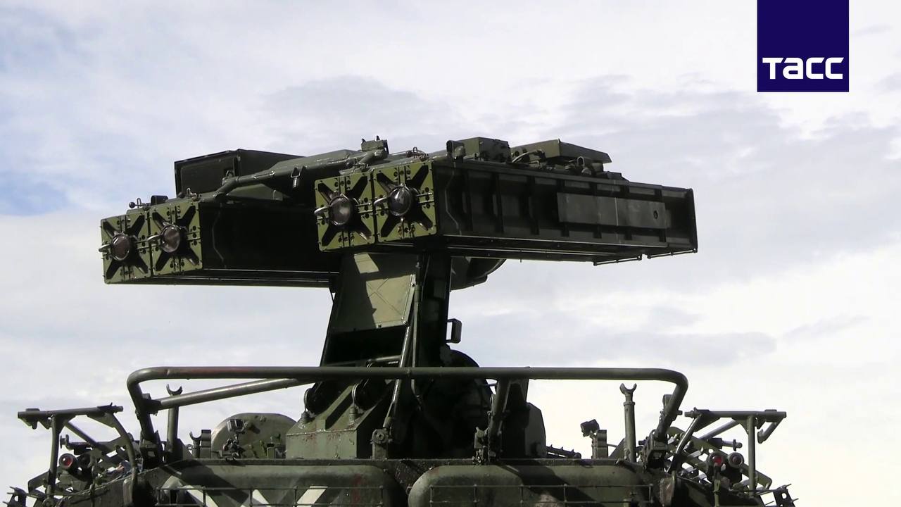 Изображение публикации 5810e24e-dc01-4494-8536-e7a7e5864d14