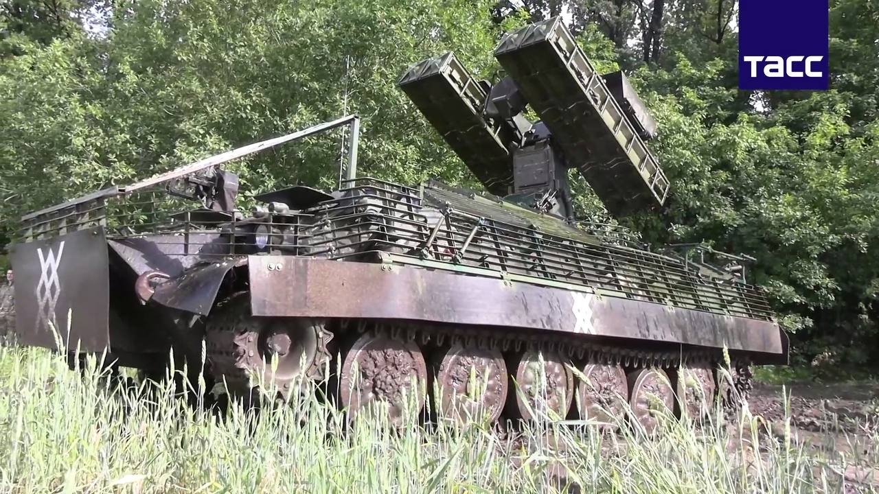 Изображение публикации 5810e24e-dc01-4494-8536-e7a7e5864d14