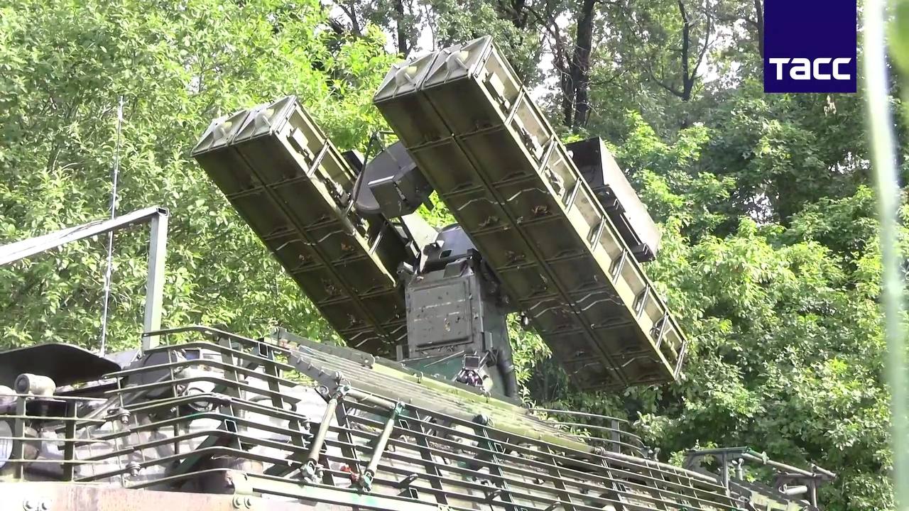 Изображение публикации 5810e24e-dc01-4494-8536-e7a7e5864d14