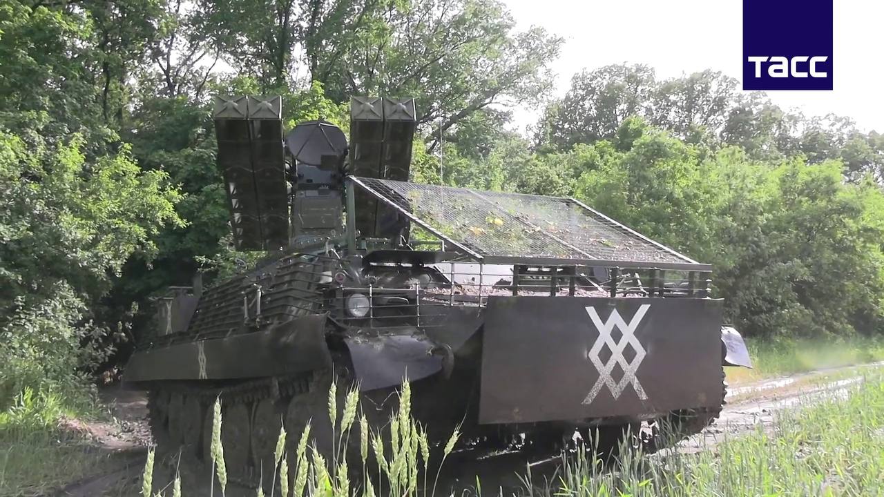 Изображение публикации 5810e24e-dc01-4494-8536-e7a7e5864d14