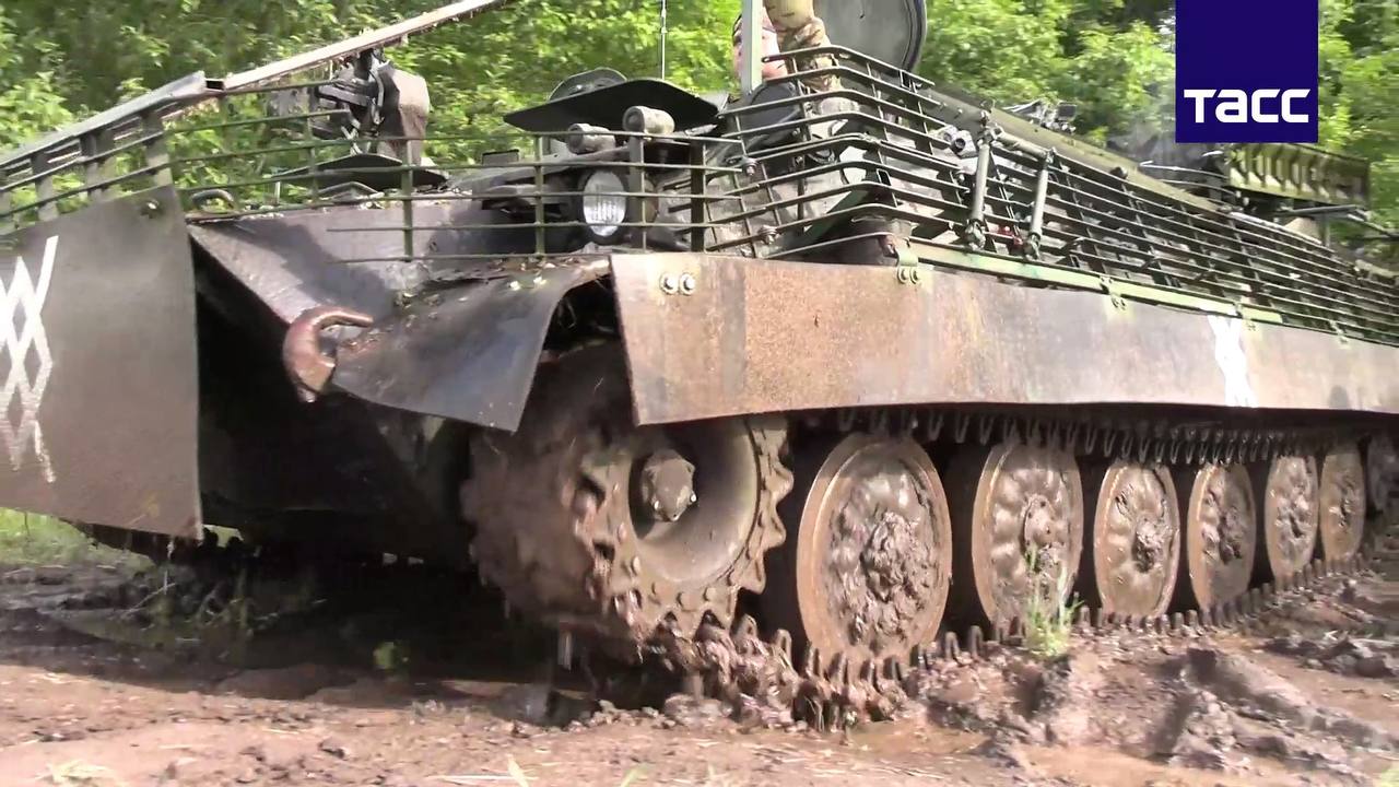 Изображение публикации 5810e24e-dc01-4494-8536-e7a7e5864d14