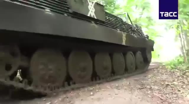 Превью видео