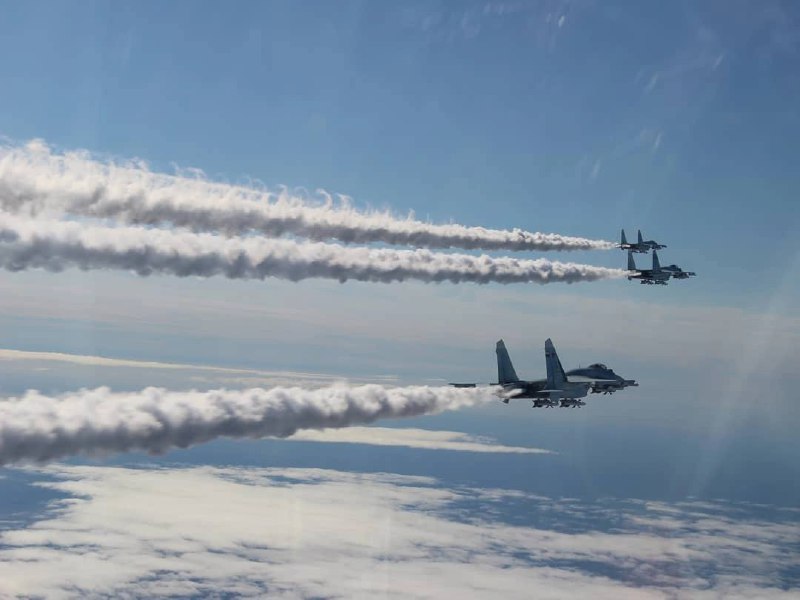 Изображение публикации 58147e27-d395-4e7b-9cb8-6669c961a70c