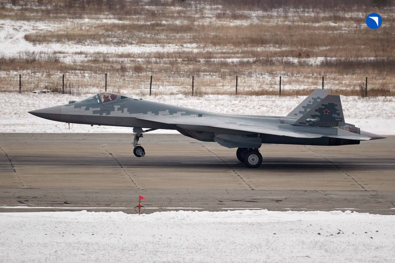Изображение публикации 58184d2f-0dc4-4fa2-b66c-d1f9d2c9e246