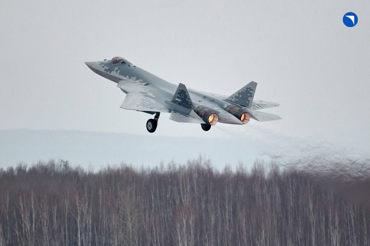 Изображение публикации 58184d2f-0dc4-4fa2-b66c-d1f9d2c9e246