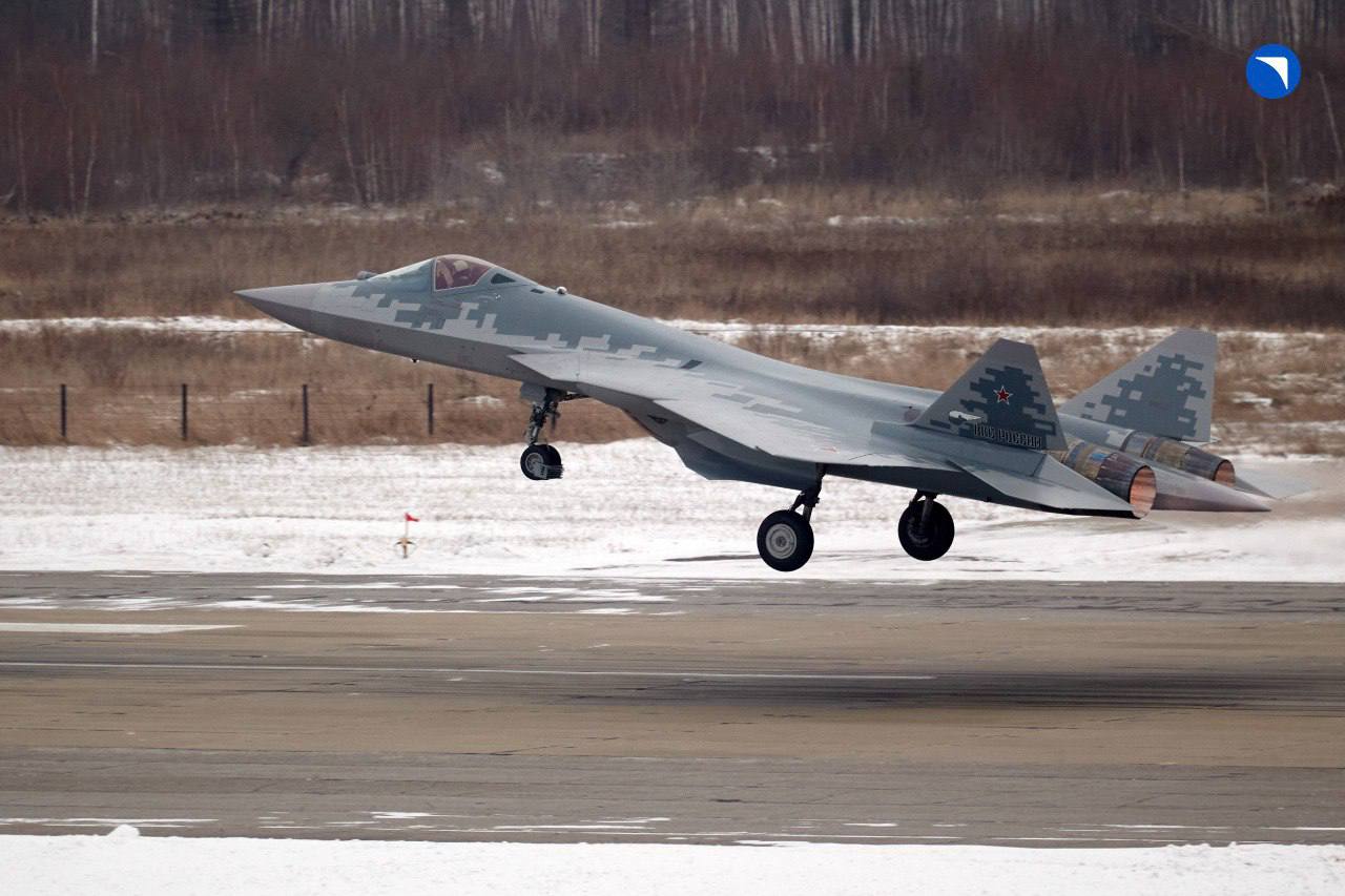 Изображение публикации 58184d2f-0dc4-4fa2-b66c-d1f9d2c9e246