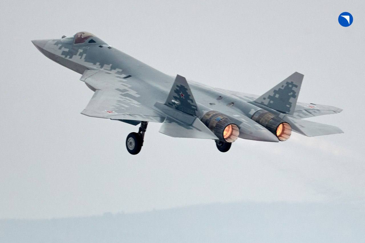 Изображение публикации 58184d2f-0dc4-4fa2-b66c-d1f9d2c9e246