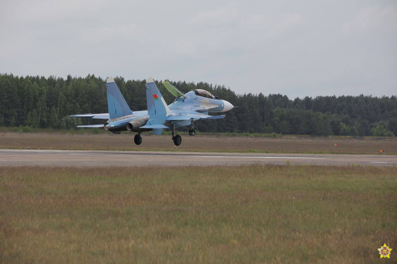Изображение публикации 582143e8-936b-4db6-969f-b45c04757ccf