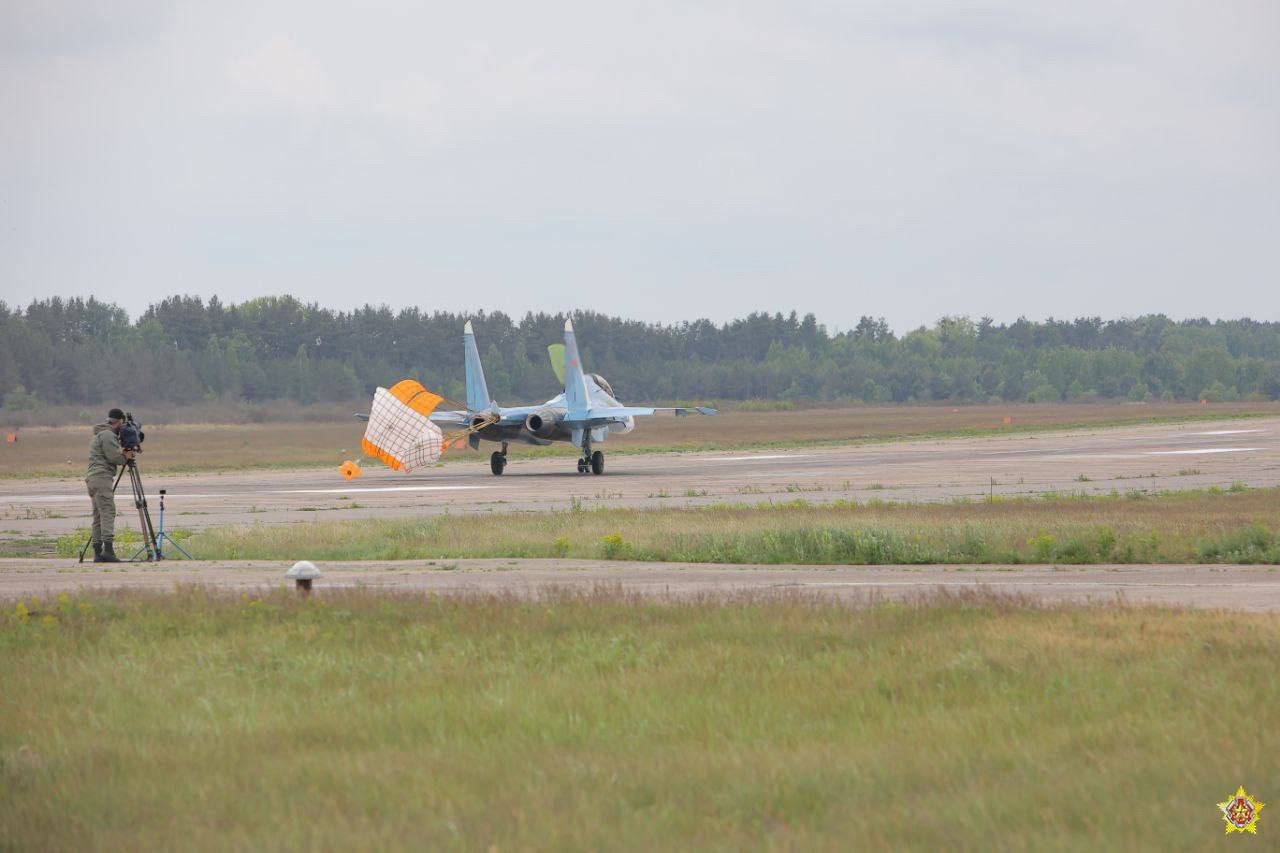 Изображение публикации 582143e8-936b-4db6-969f-b45c04757ccf