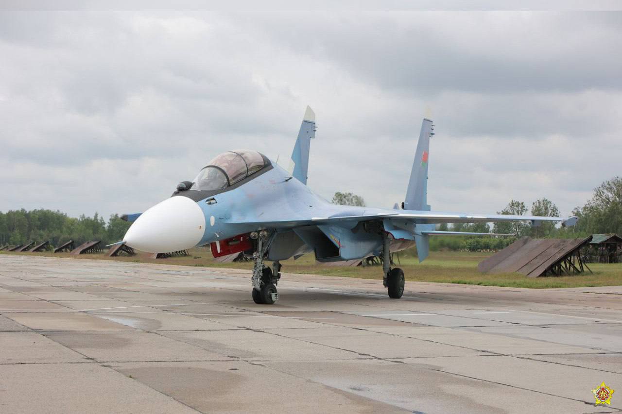 Изображение публикации 582143e8-936b-4db6-969f-b45c04757ccf
