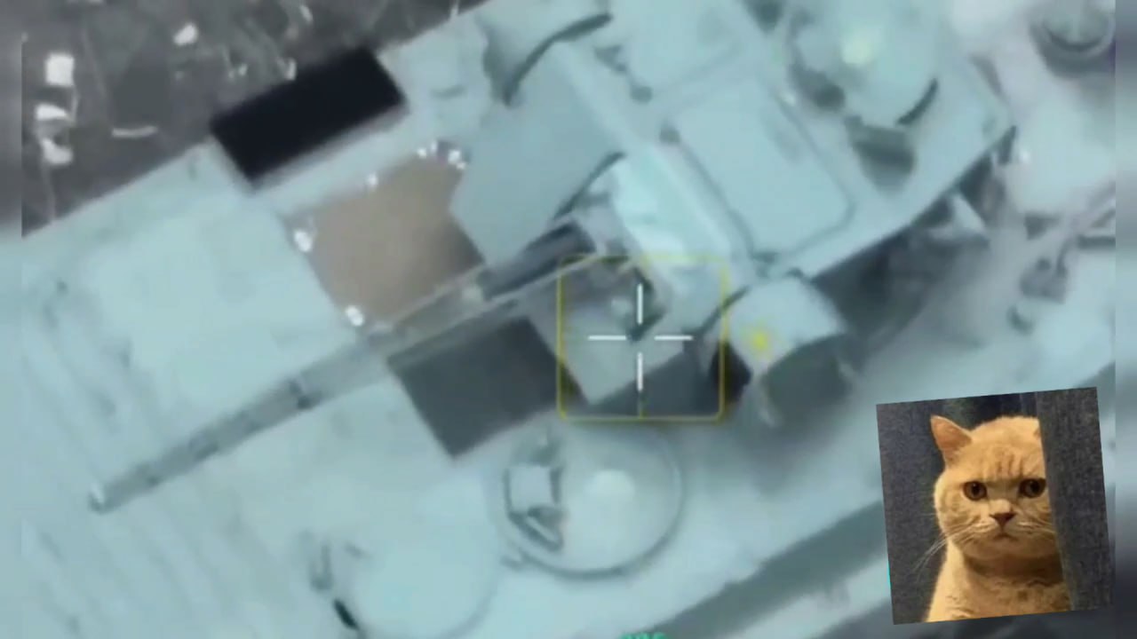 Изображение публикации 583fe70b-f635-4827-a4ec-f60cdc77c9bf