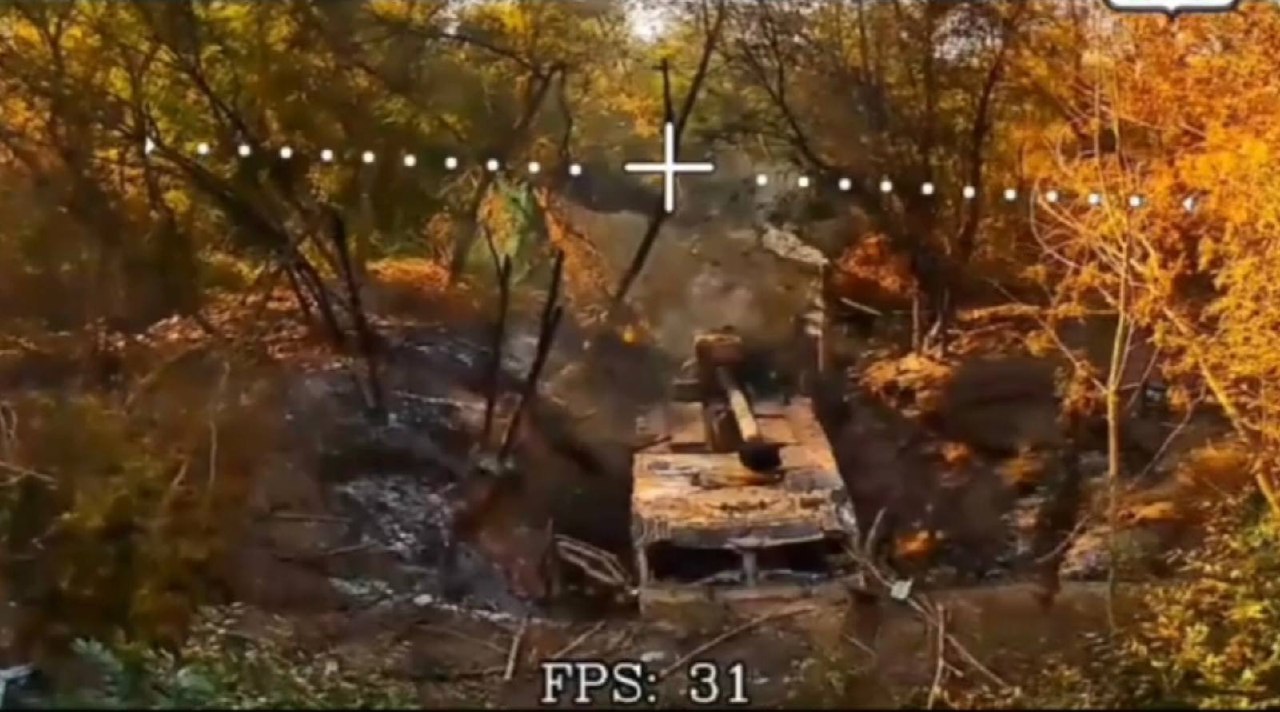 Изображение публикации 584c31ee-795e-4bc5-996b-19d14aa331f2