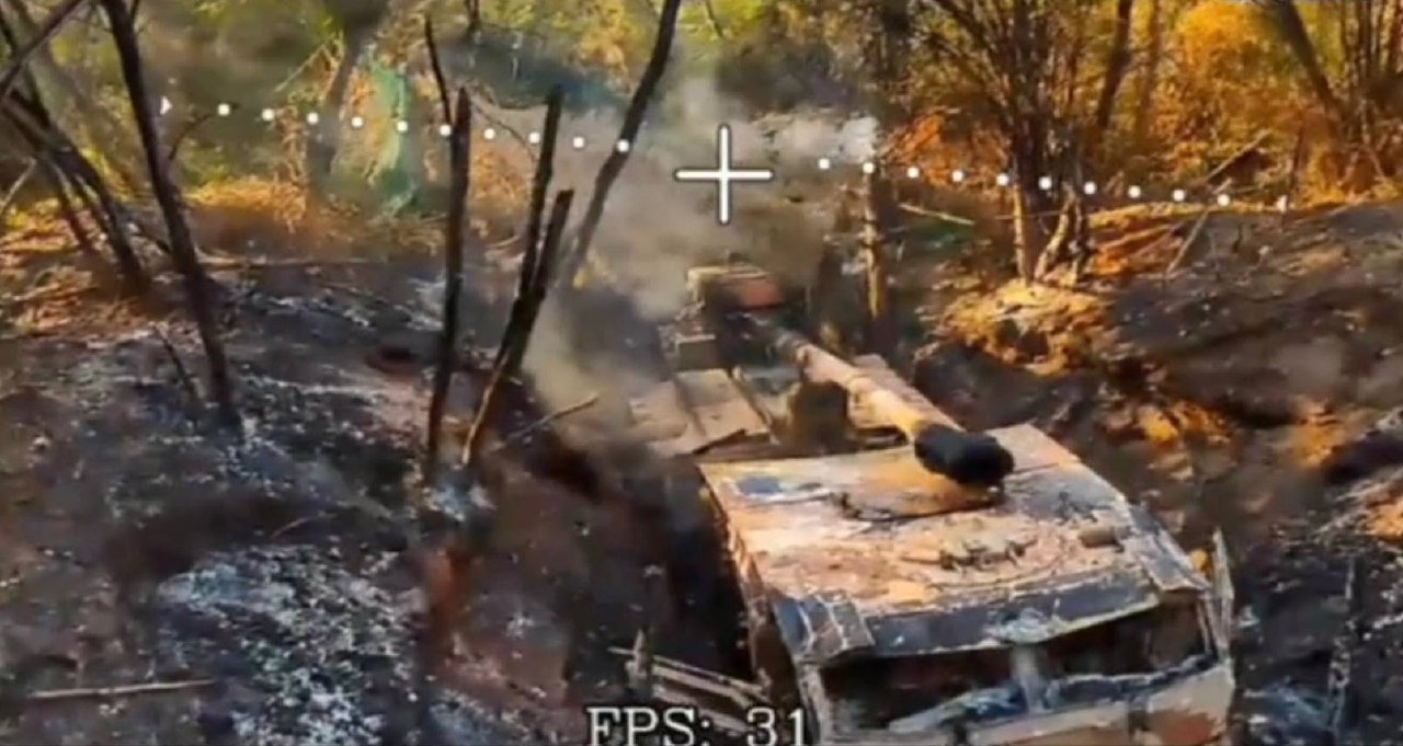 Изображение публикации 584c31ee-795e-4bc5-996b-19d14aa331f2