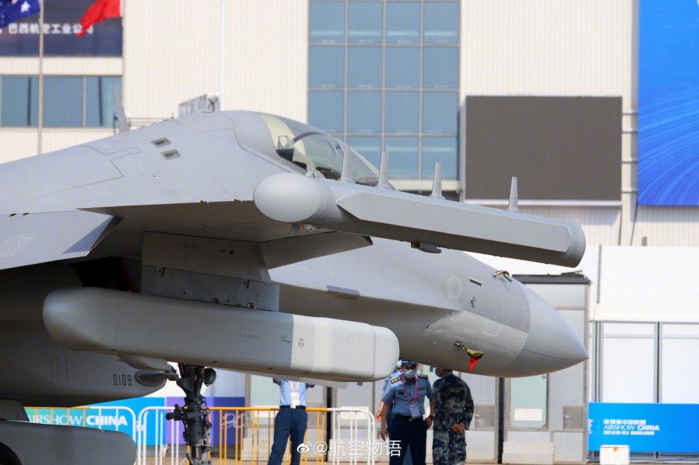 Изображение публикации 58507fe9-c361-413c-ad2a-7115666a256d