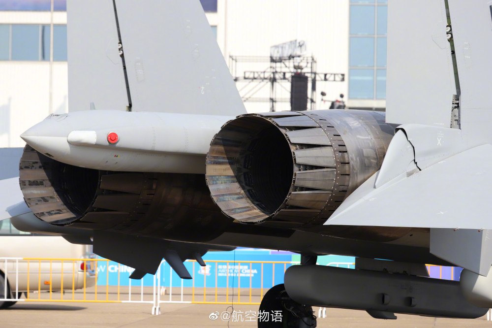 Изображение публикации 58507fe9-c361-413c-ad2a-7115666a256d
