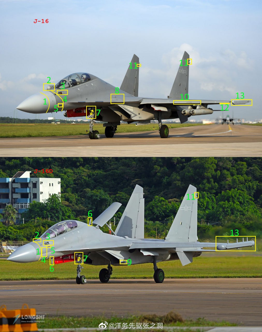 Изображение публикации 58507fe9-c361-413c-ad2a-7115666a256d