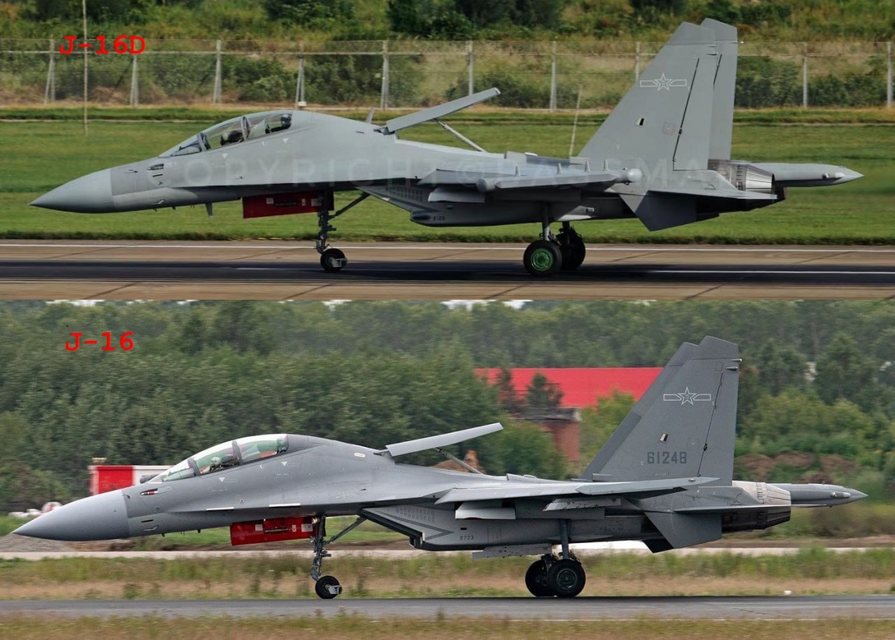 Изображение публикации 58507fe9-c361-413c-ad2a-7115666a256d