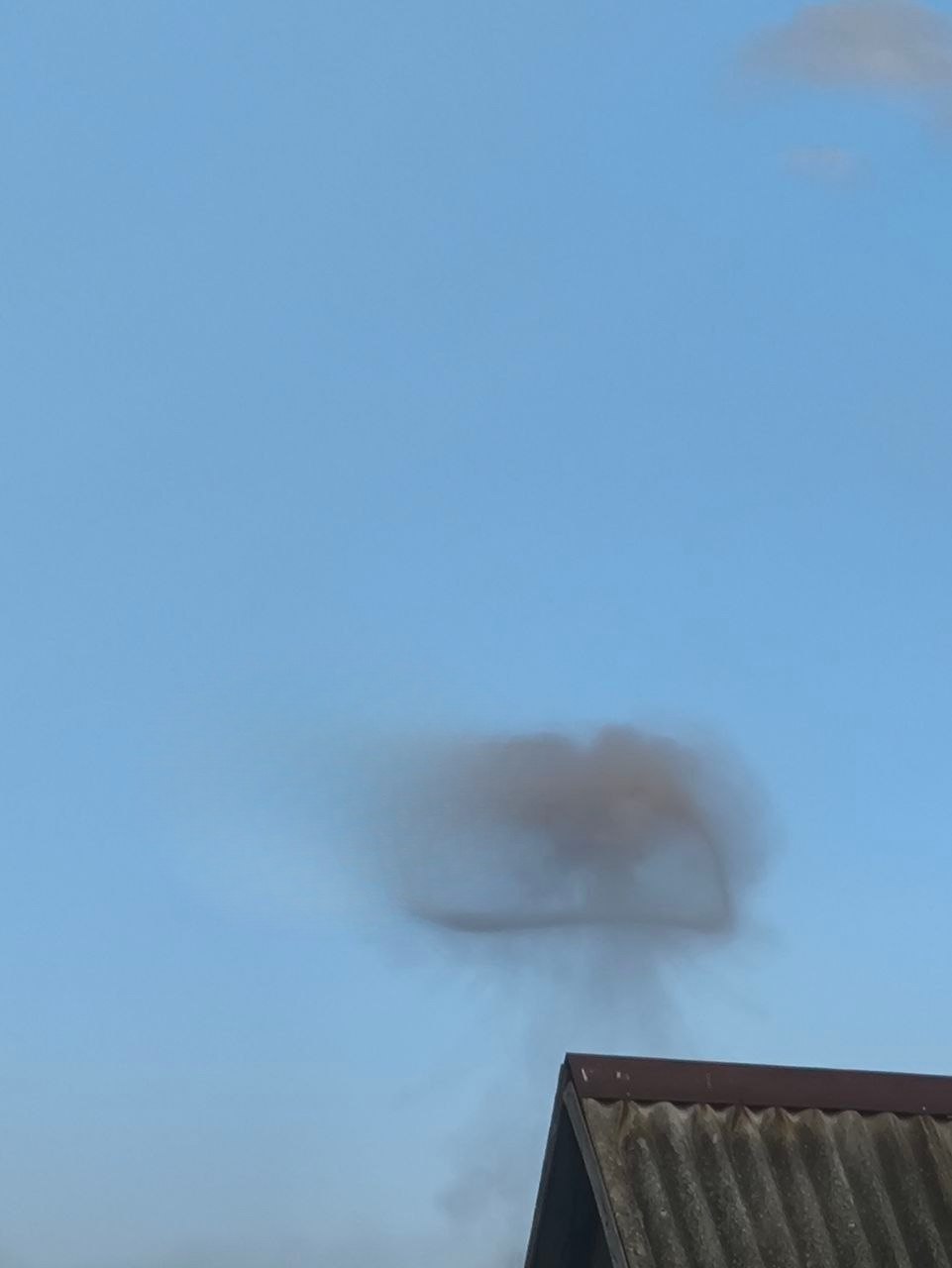 Изображение публикации 5852edaf-34bc-4bf2-af4a-9832a7e685a2