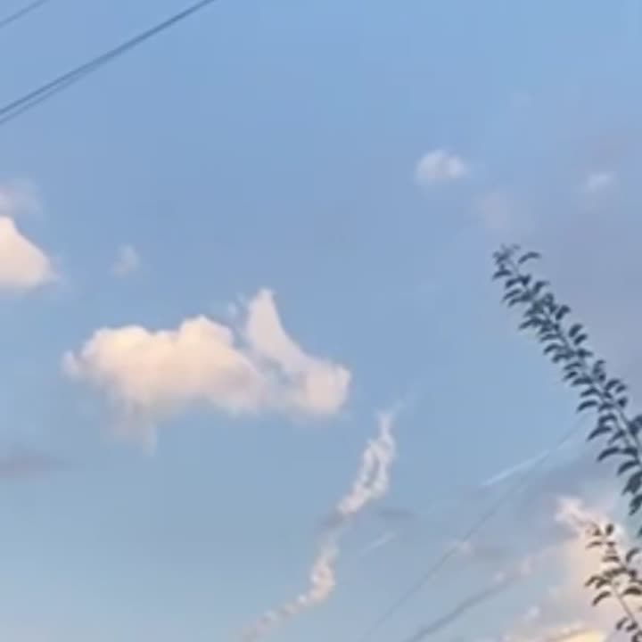 Превью видео