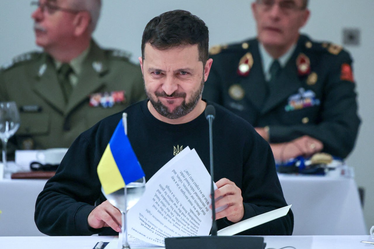 Изображение публикации 5861b2b5-ff3a-44b5-87f8-efc20e5af8e9
