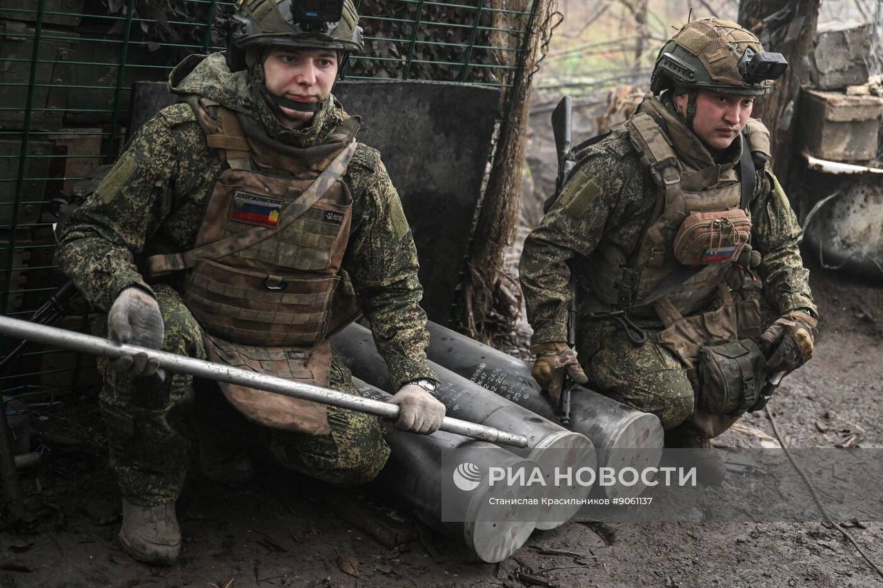 Изображение публикации 58728903-3a63-4088-be24-19d397ae848e