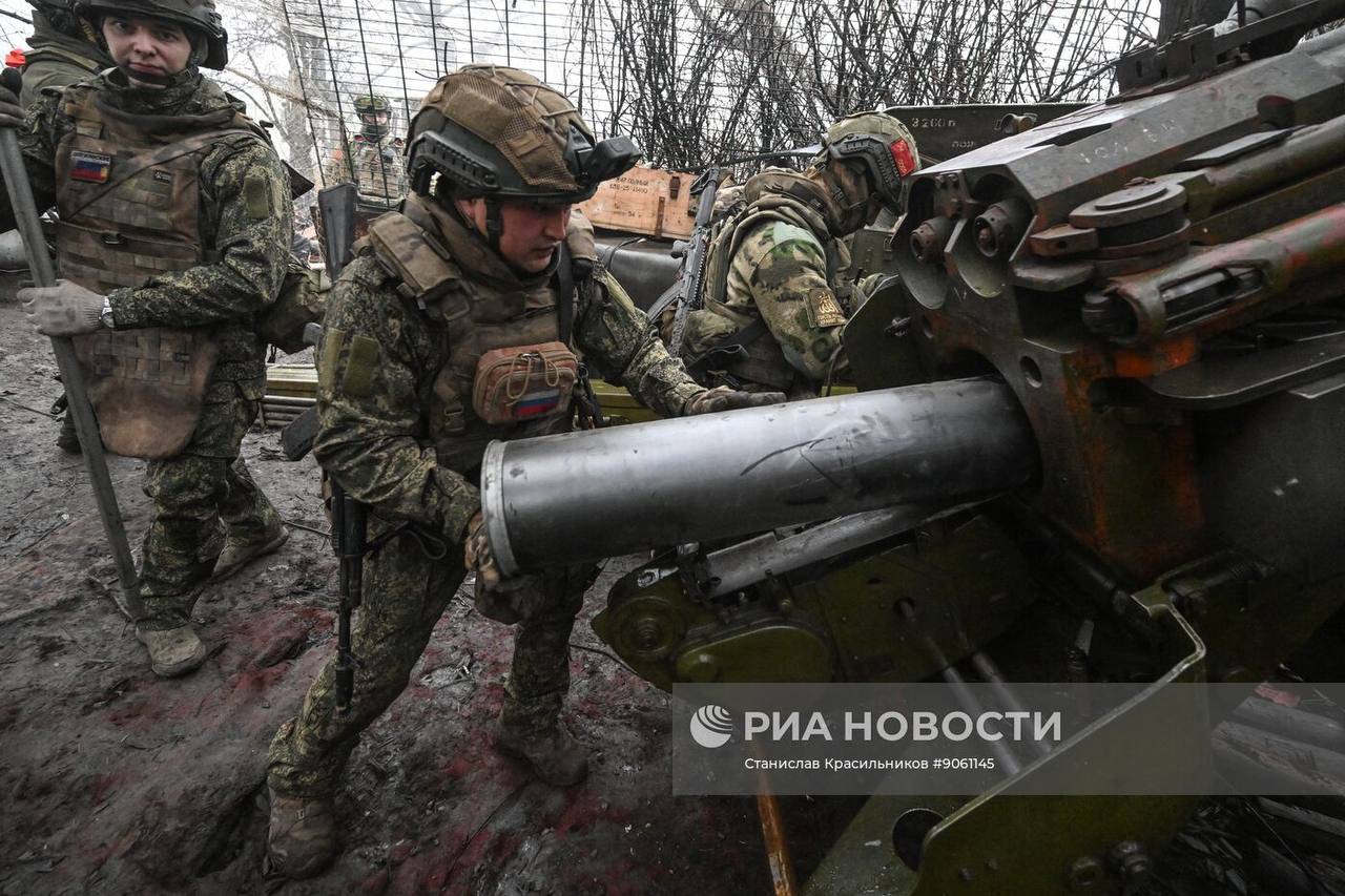 Изображение публикации 58728903-3a63-4088-be24-19d397ae848e