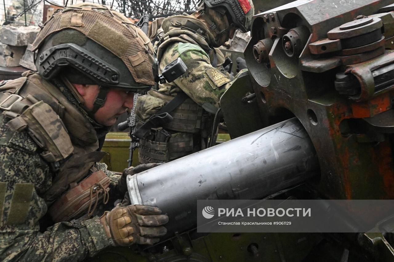 Изображение публикации 58728903-3a63-4088-be24-19d397ae848e