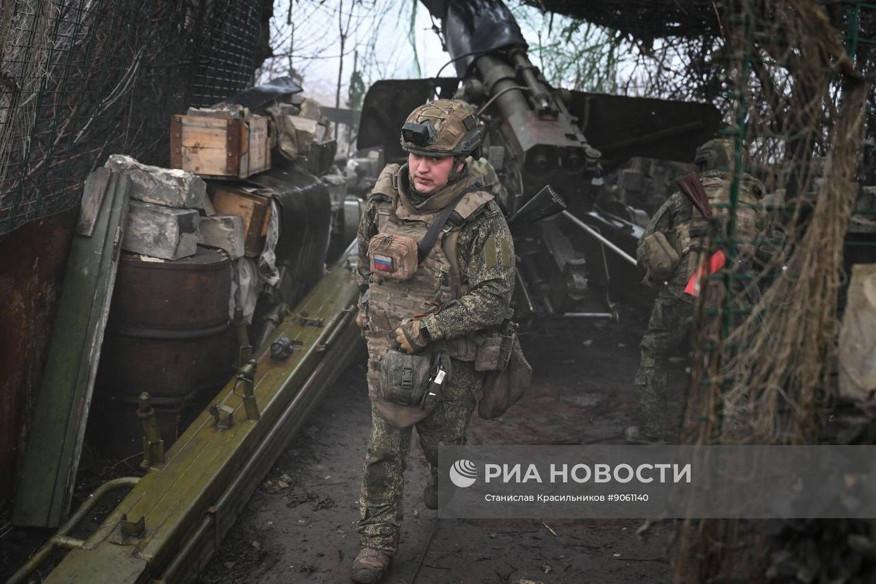 Изображение публикации 58728903-3a63-4088-be24-19d397ae848e
