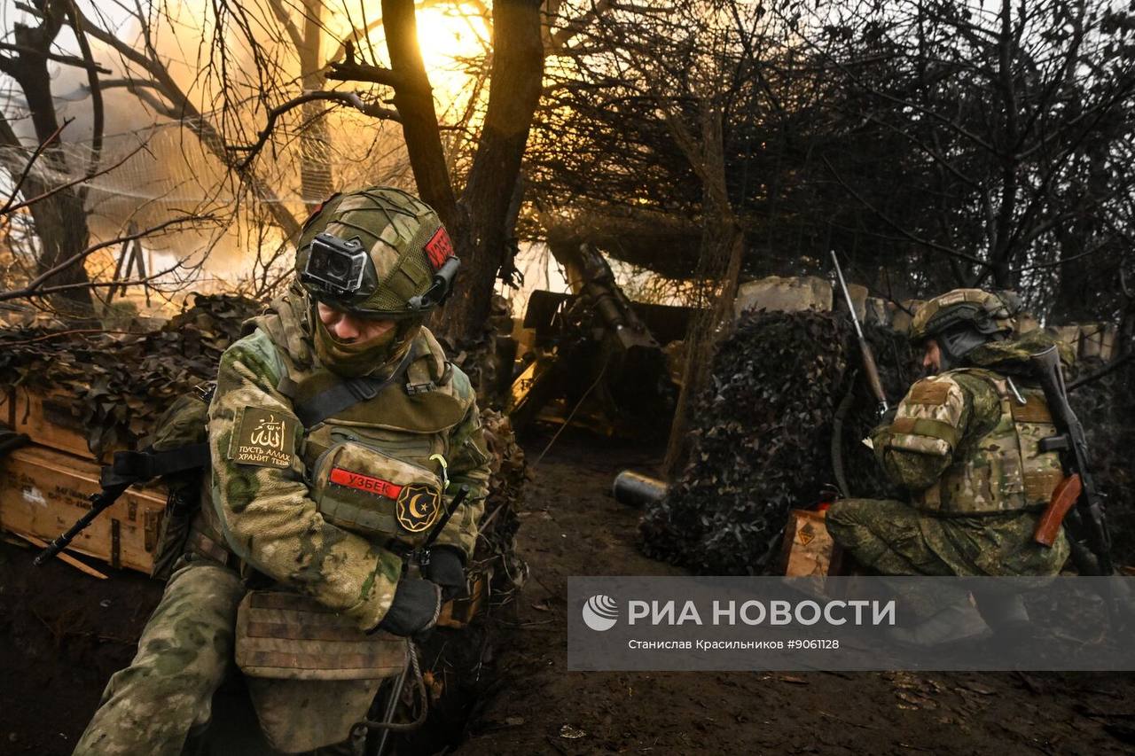 Изображение публикации 58728903-3a63-4088-be24-19d397ae848e