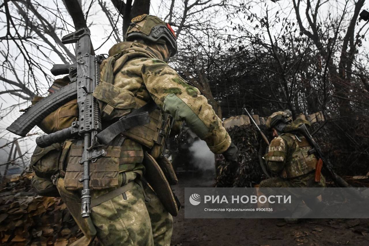 Изображение публикации 58728903-3a63-4088-be24-19d397ae848e